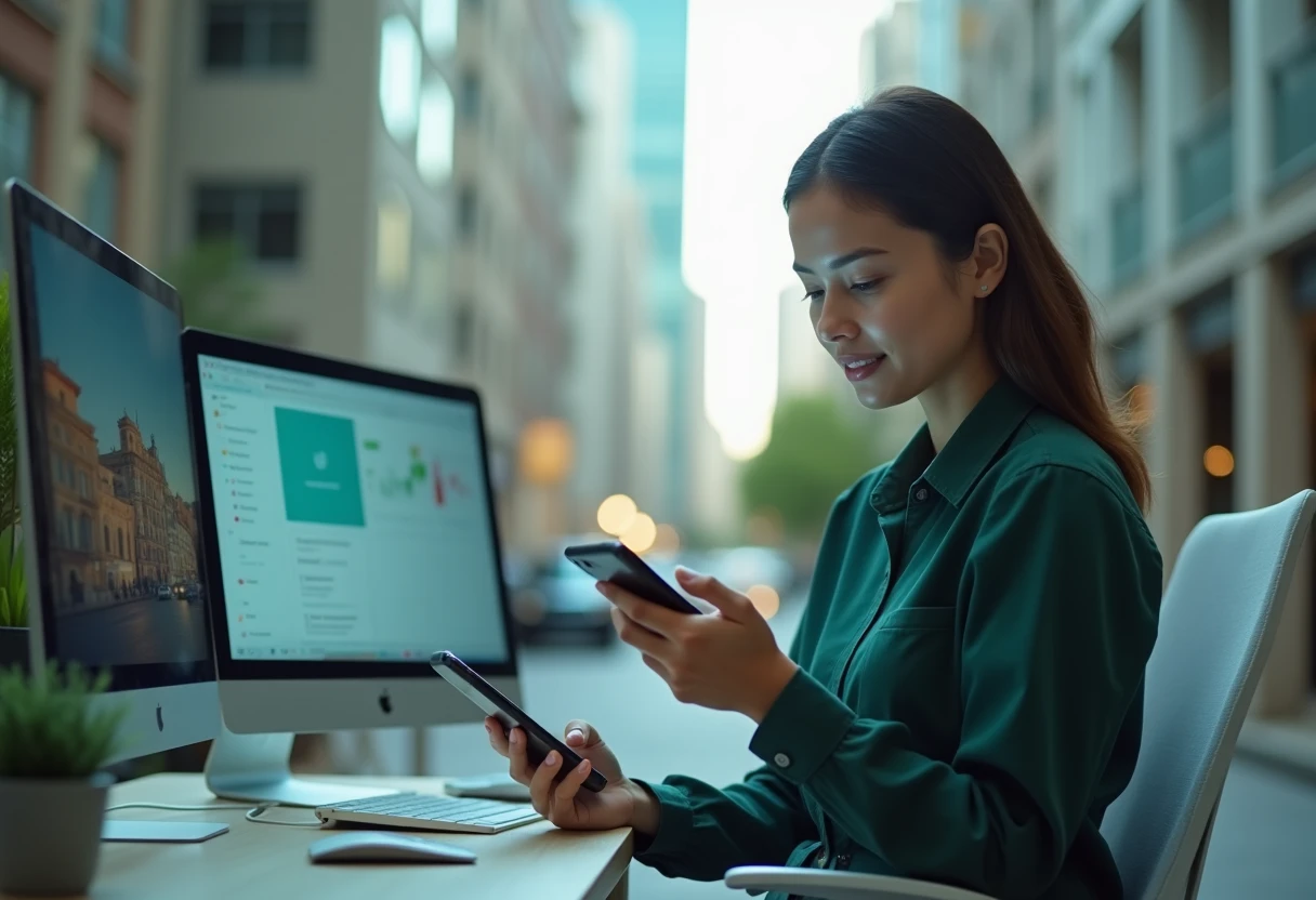 Comparando las mejores apps para saltar anuncios