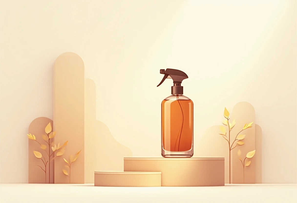 Selección premium de productos para el cuidado de la piel