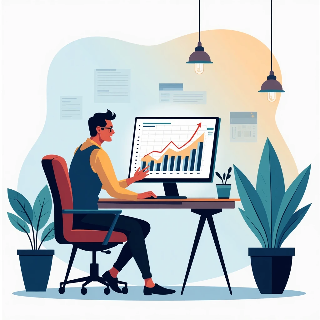 Estrategias de ventas internacionales