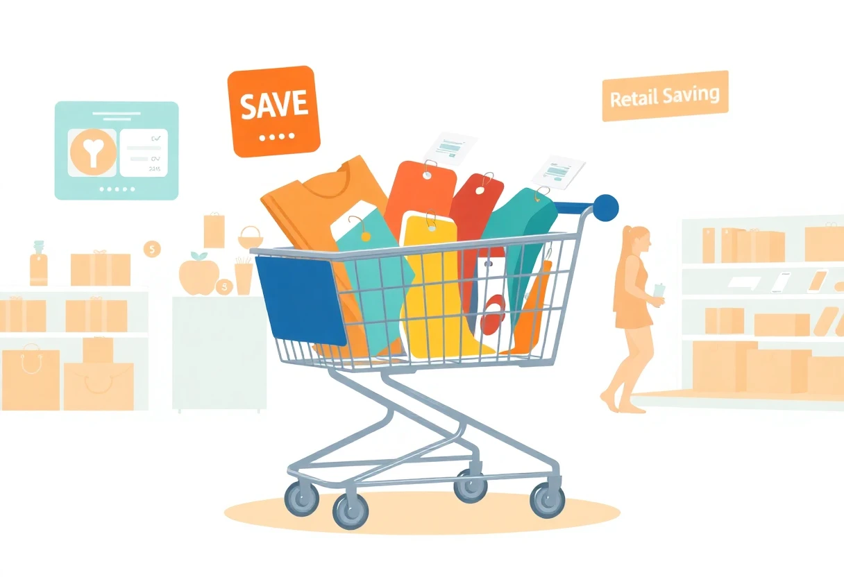 Ofertas en electrónica
