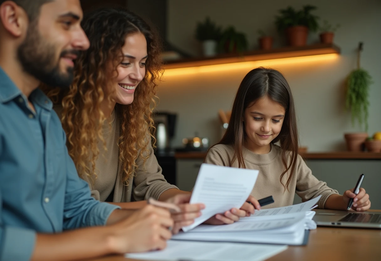 Comparando las mejores opciones de seguros