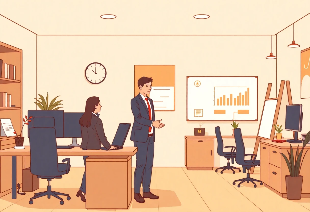 Migliori lavori part-time nel retail