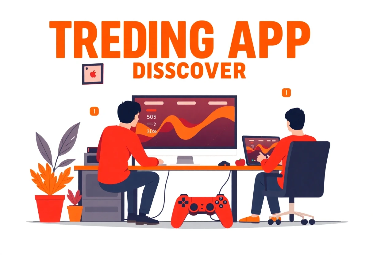 Interazione sofisticata con app di chat AI