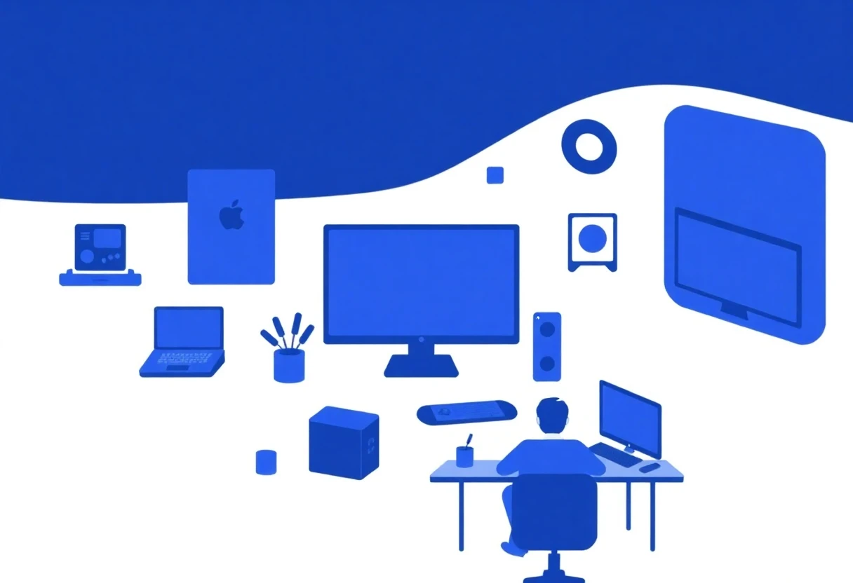 Ambiente di apprendimento astratto