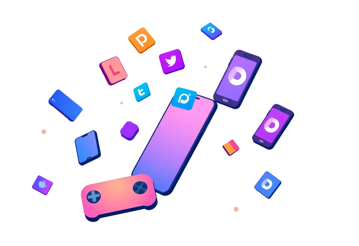 App di produttività per freelance