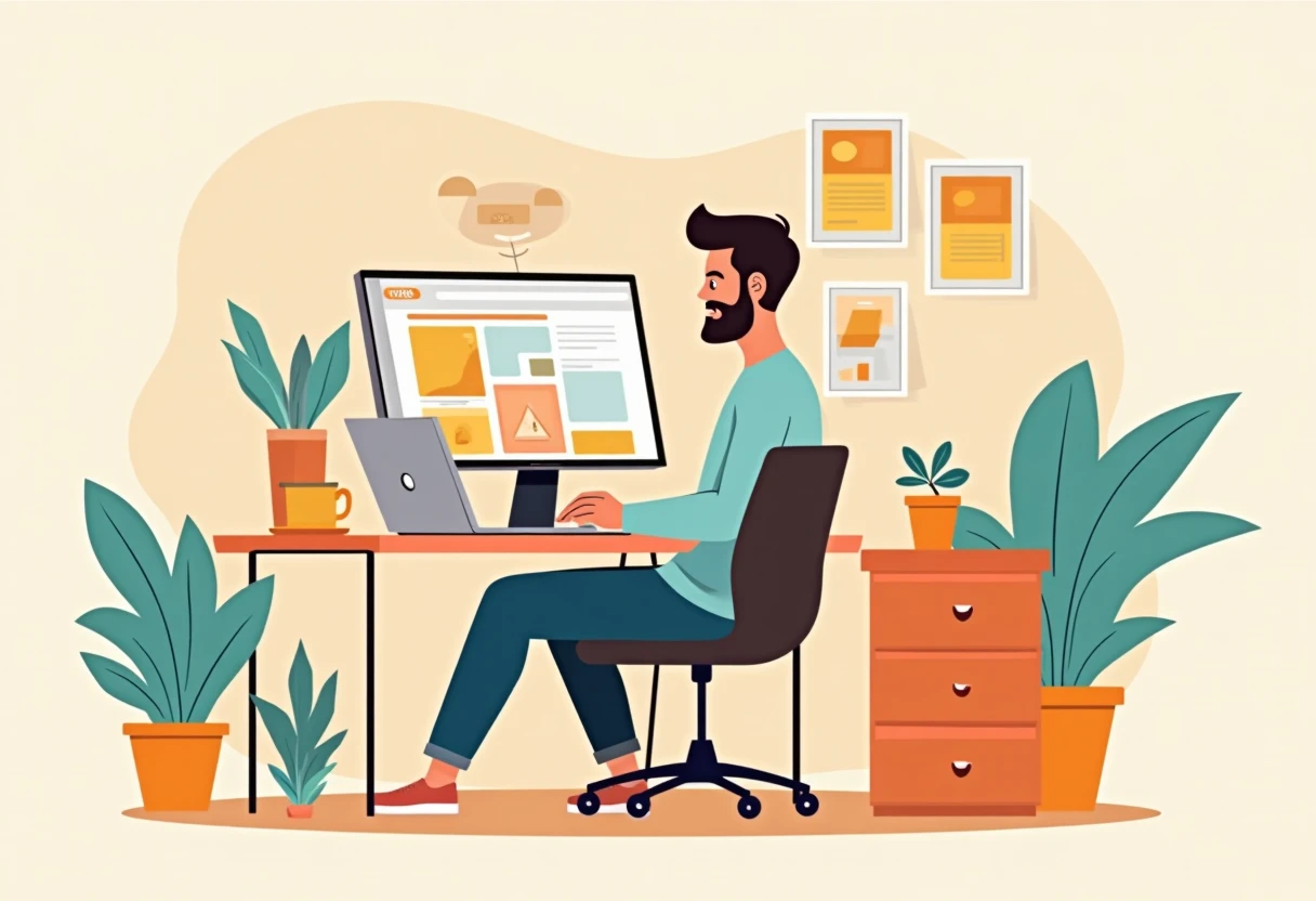 App di produttività per freelance