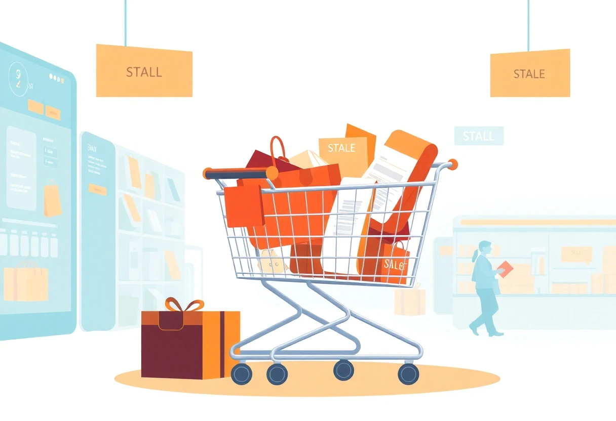 Moda accessibile su SHEIN