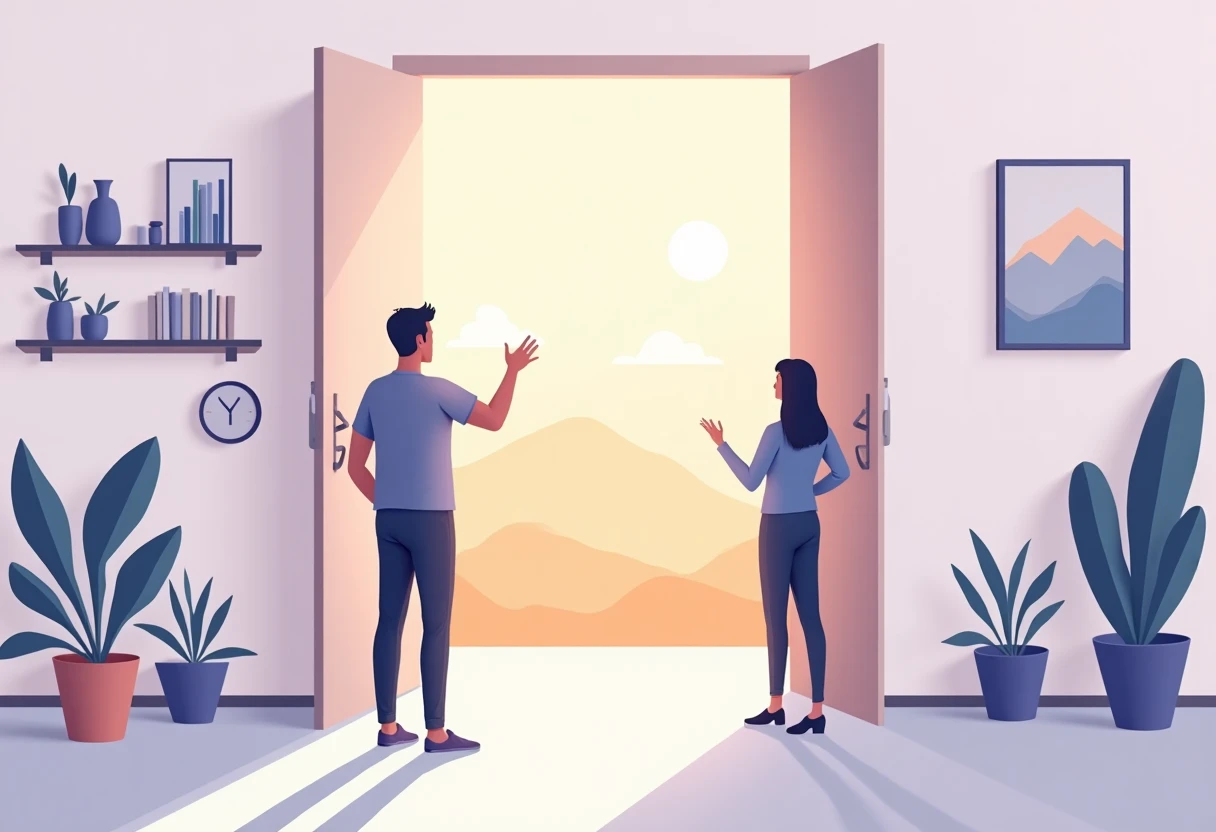 Opportunità di crescita e sviluppo personale nel servizio clienti
