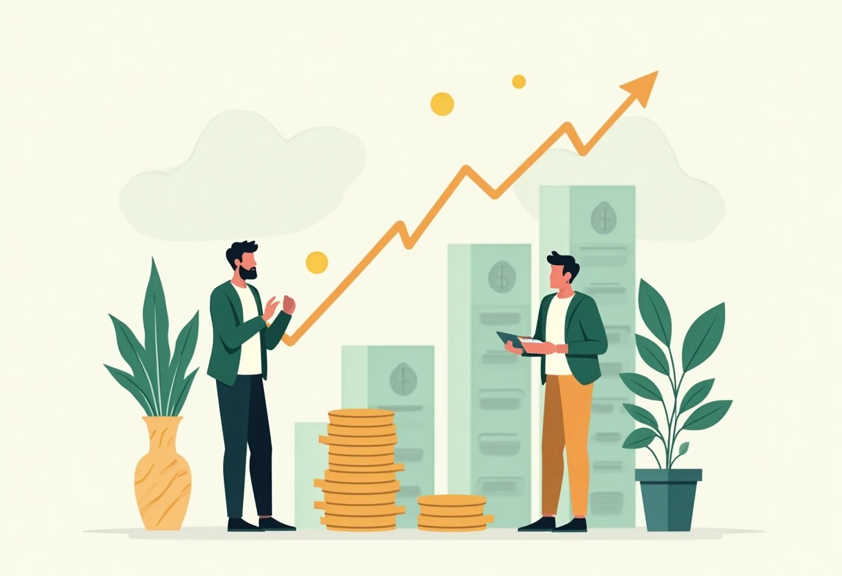 Consulenza personalizzata per finanziamenti auto