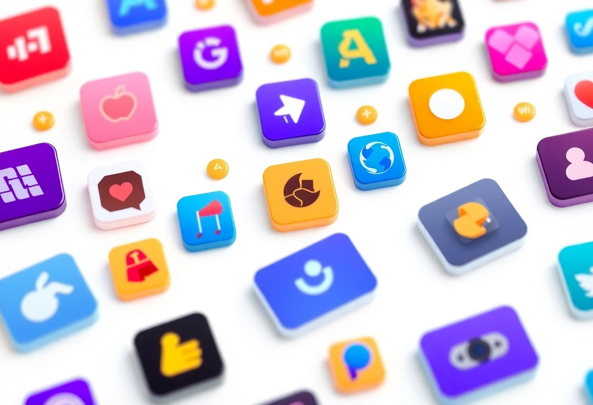 Applications gratuites pour freelances