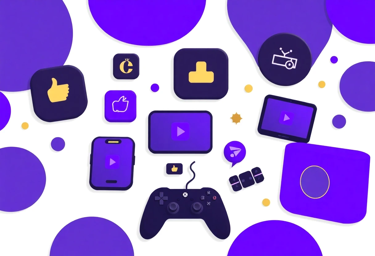 Streaming vidéo premium