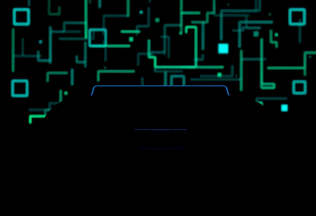 Illustration de jeux mobiles