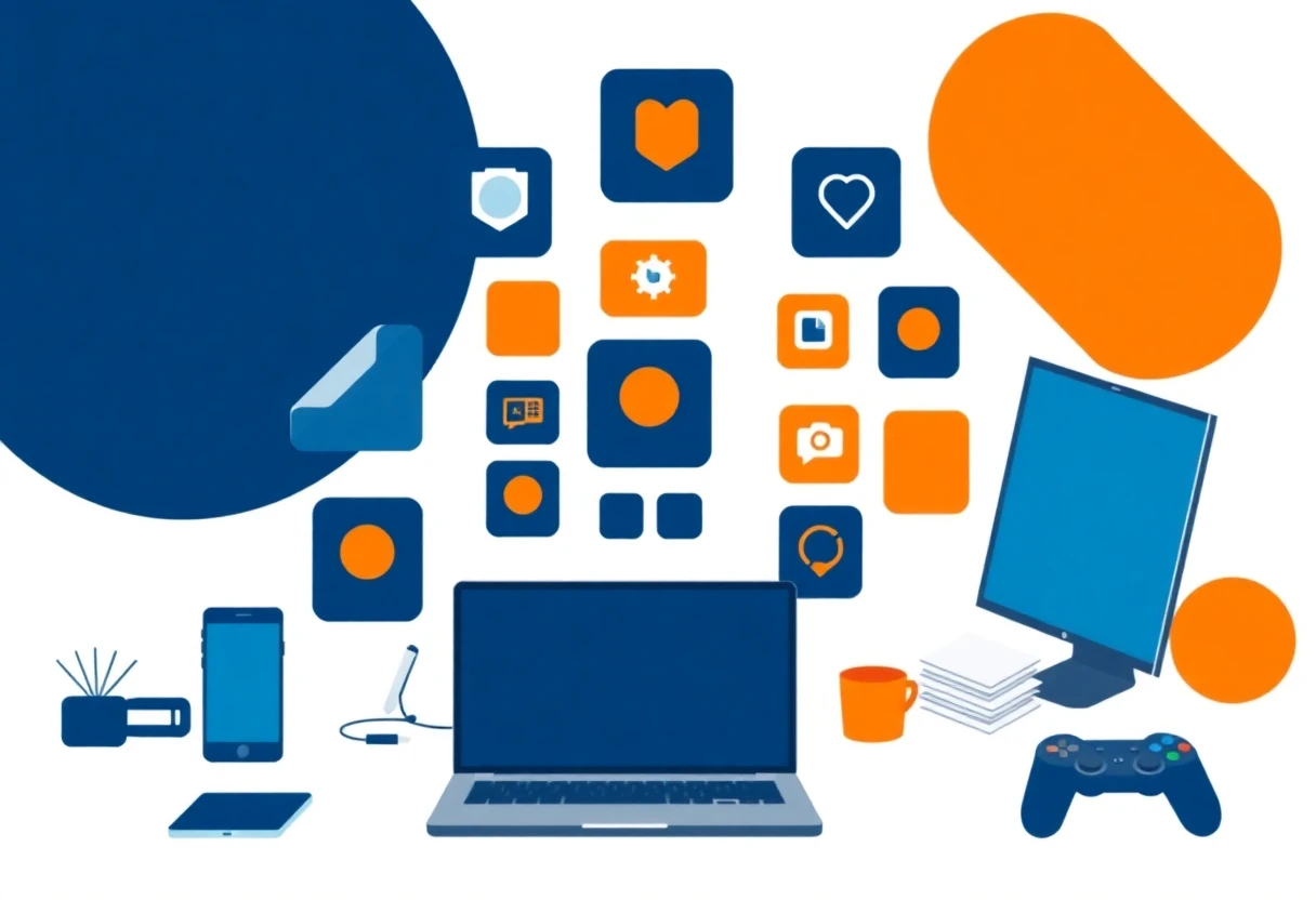 Outils avancés de gestion financière