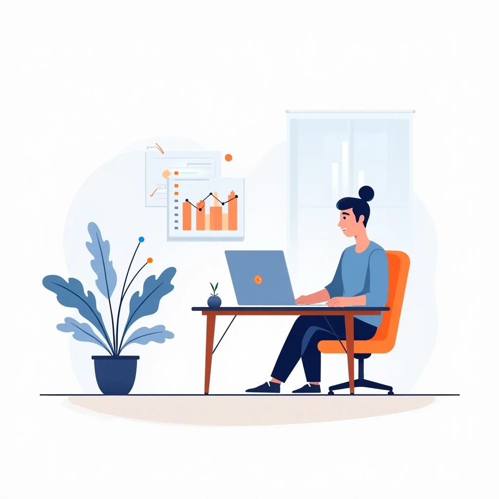 Choix premium des applications de budgeting
