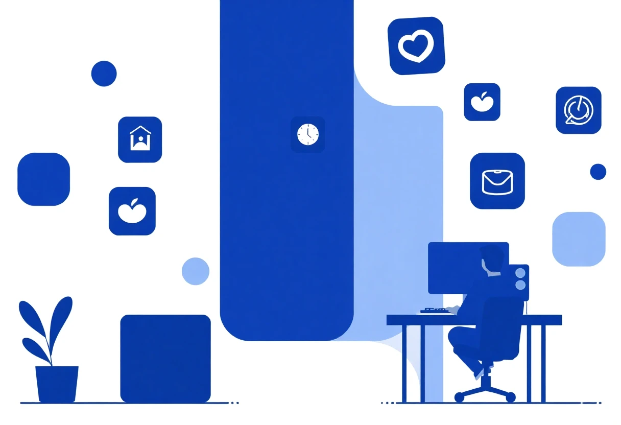 Icônes d'applications de jeux mobiles
