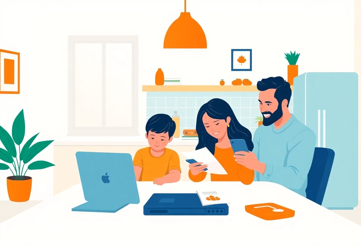 Comparing top insurance picks