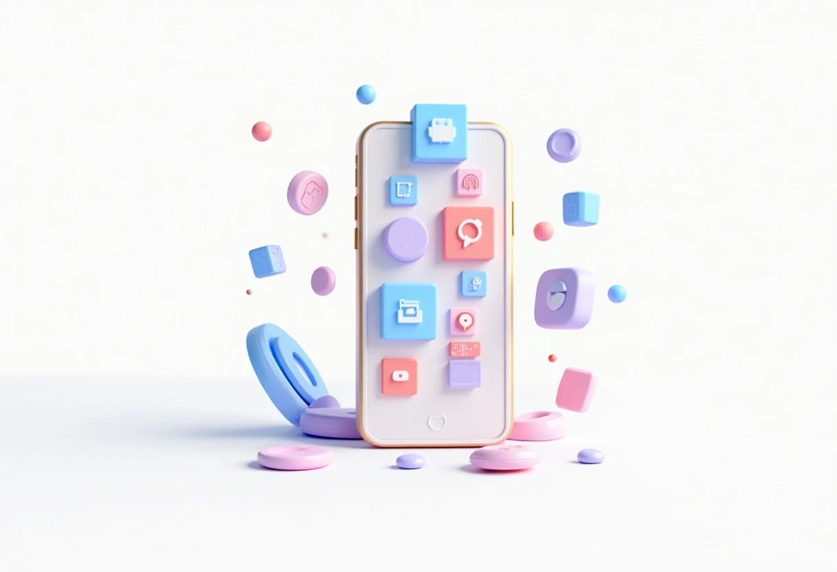 Best photo editing apps