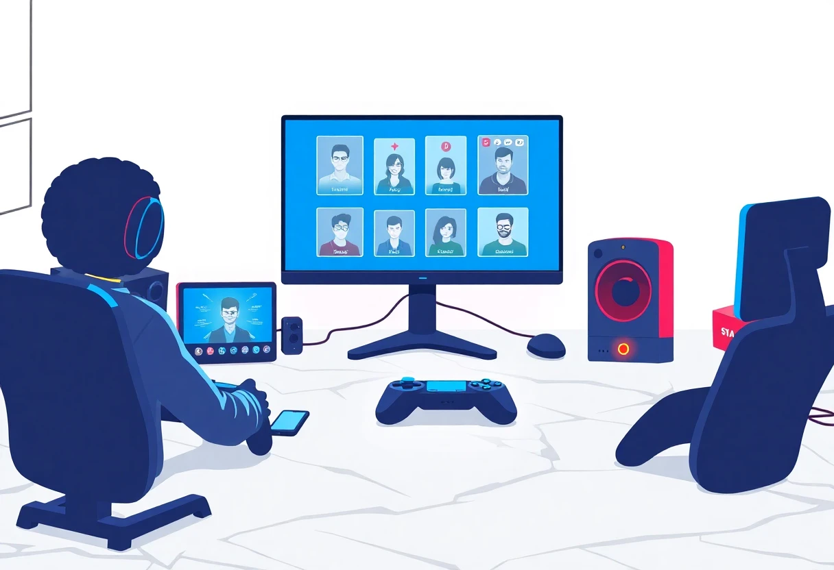 Outils de personnalisation premium