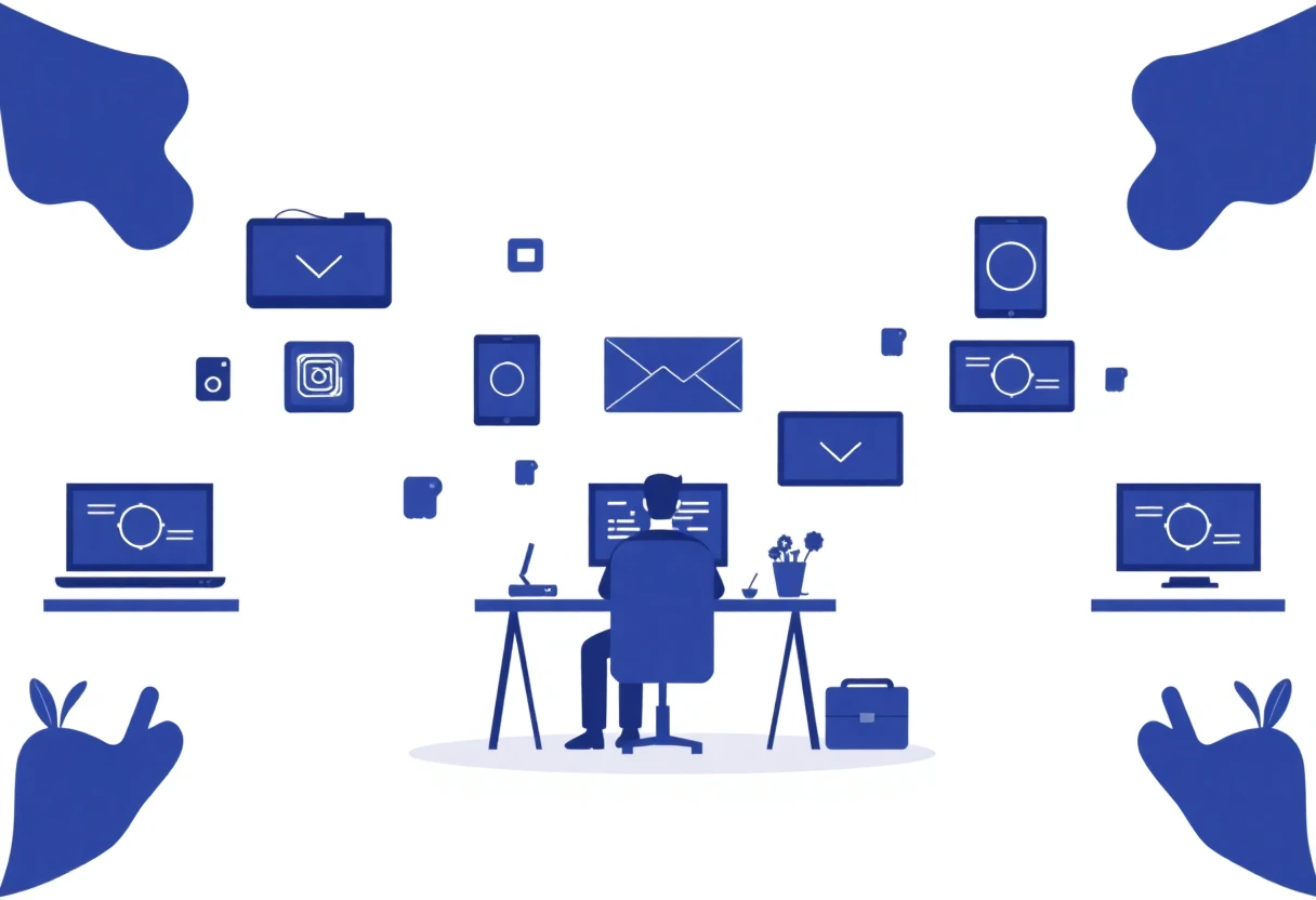Apps de budget en 2026