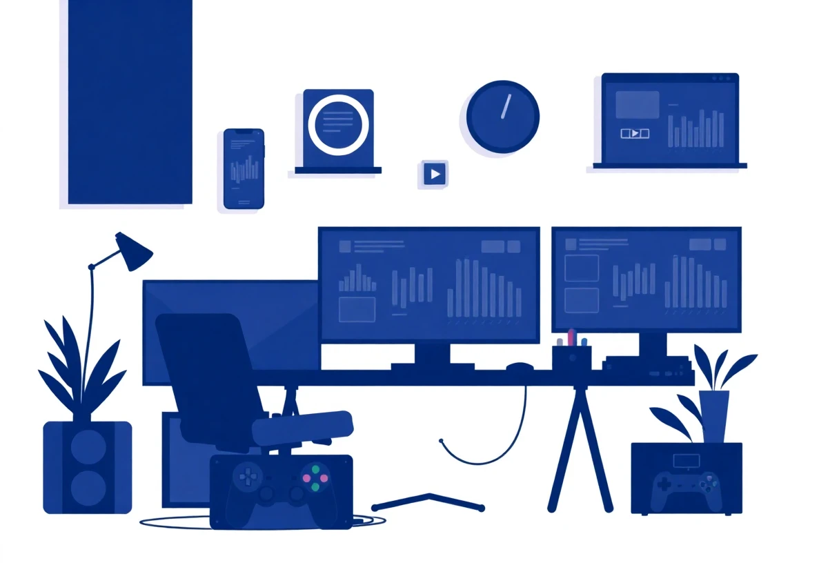 Options premium pour la gestion financière