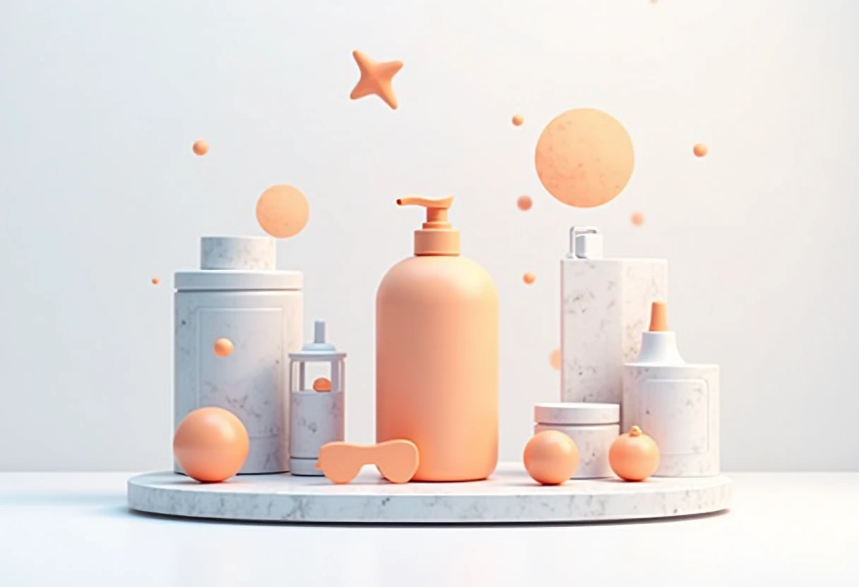 Choix premium de l'application de nettoyage
