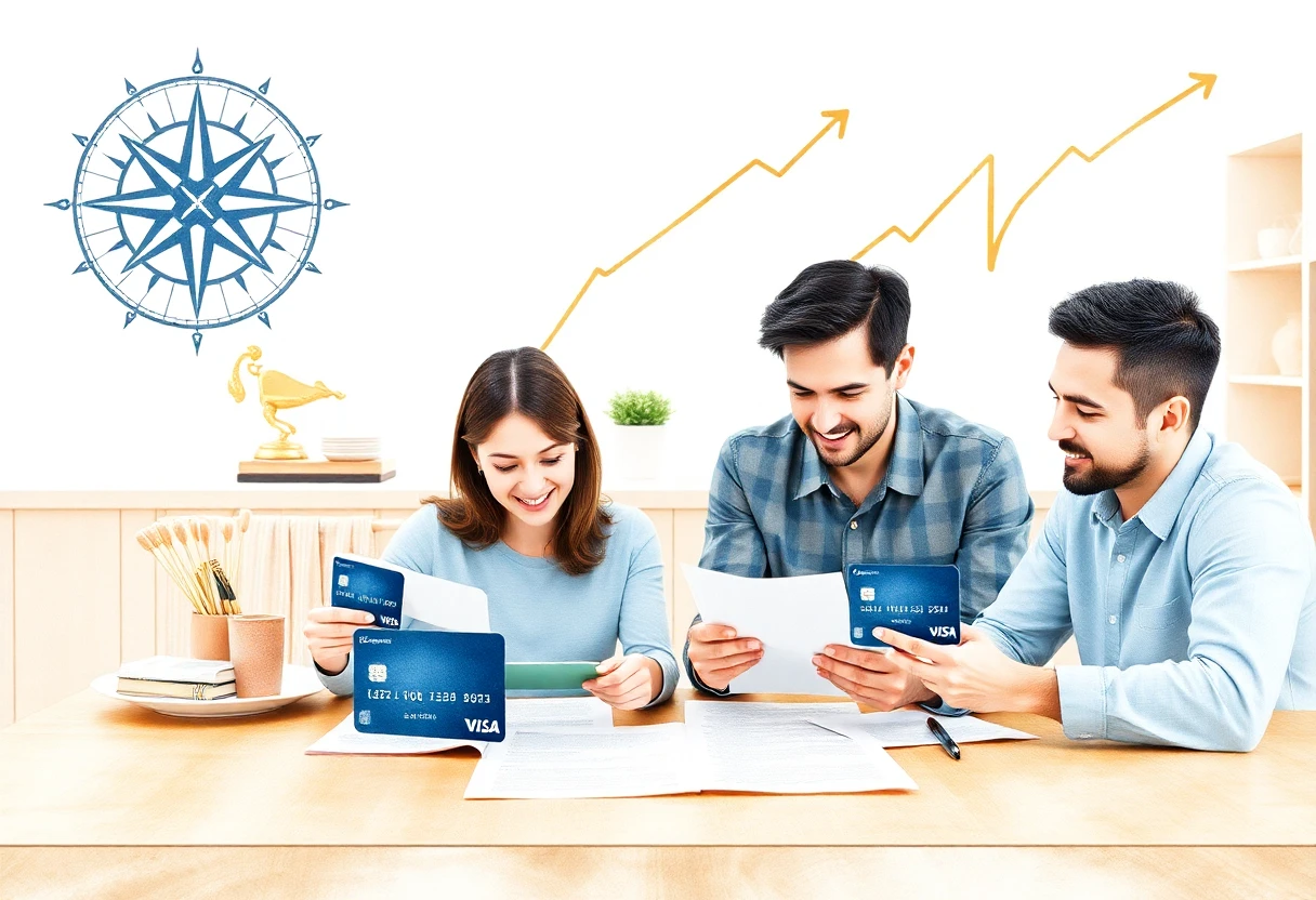 Comparing top insurance picks