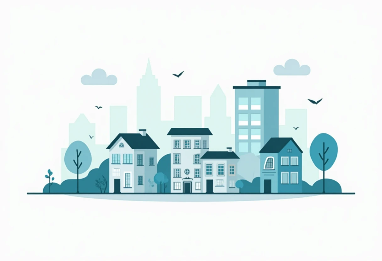 Comparaison des meilleures plateformes de location