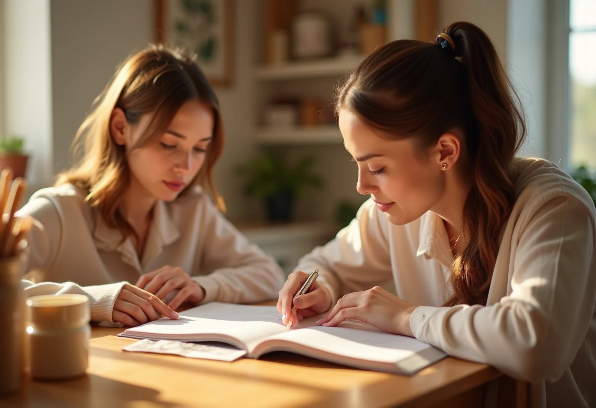 Comparaison des meilleurs choix en matière d'assurance