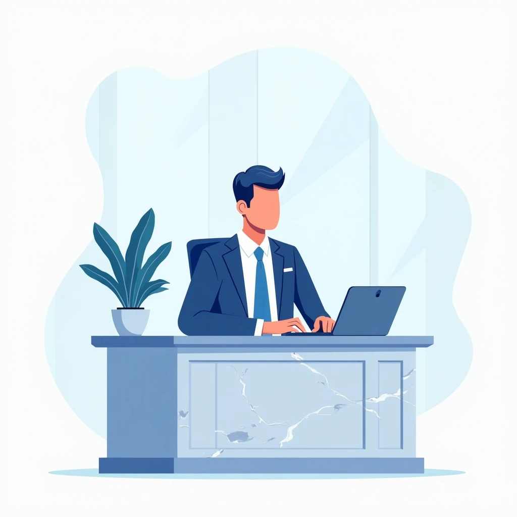 Choix premium en administration