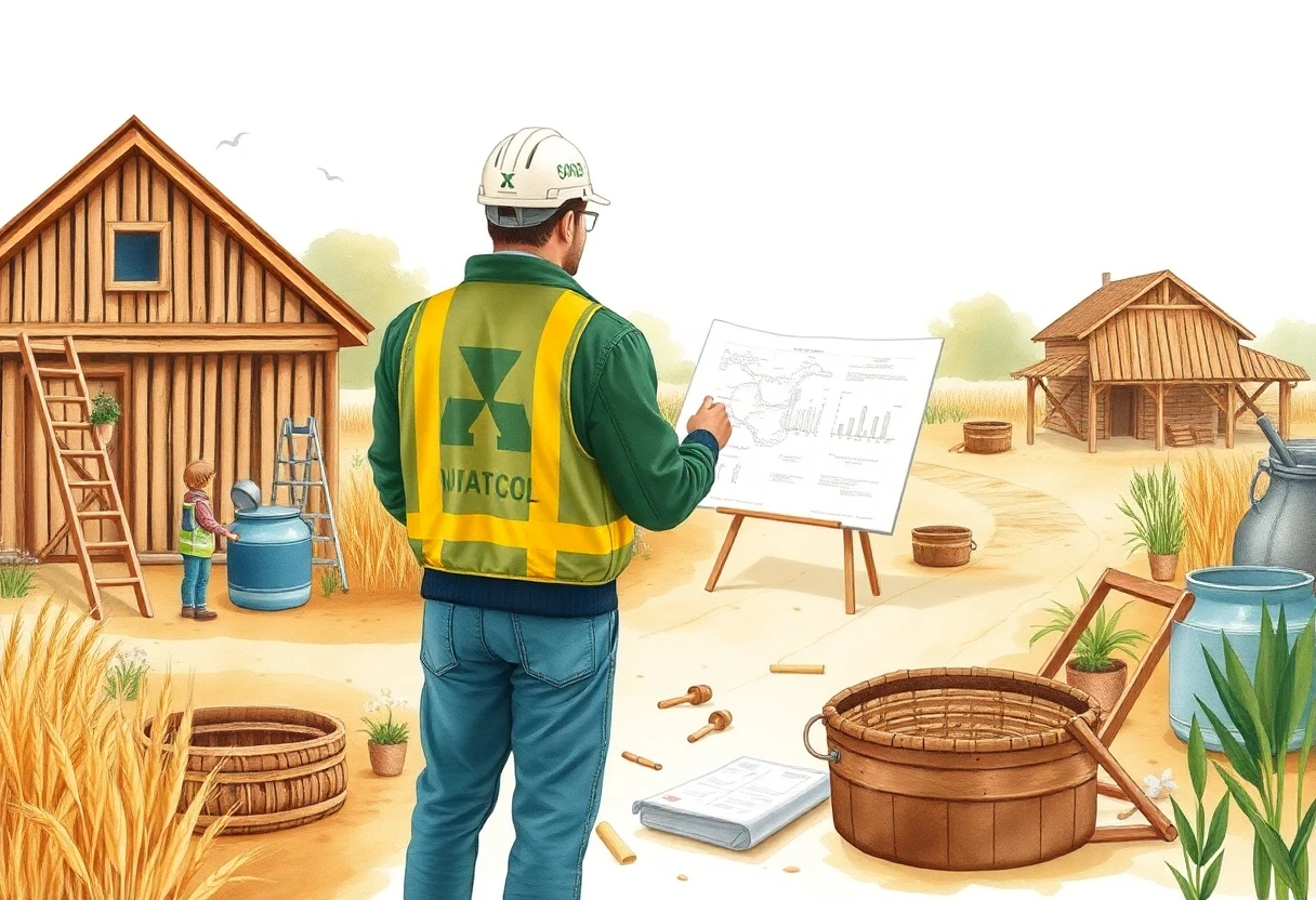 Professionnel en construction à Dijon