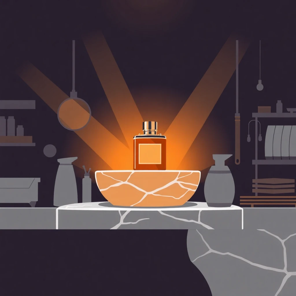 Sélection premium de soins de la peau