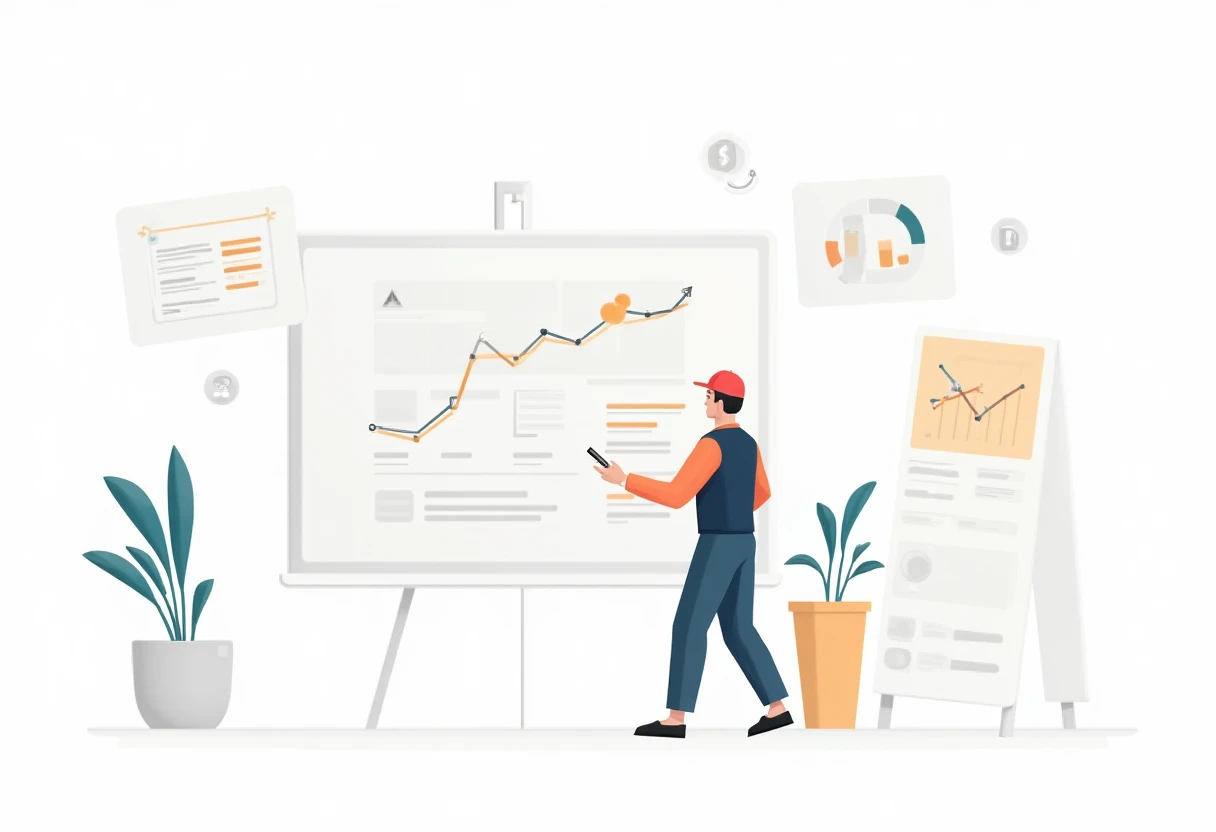 Comparaison des salaires d'emplois de service client