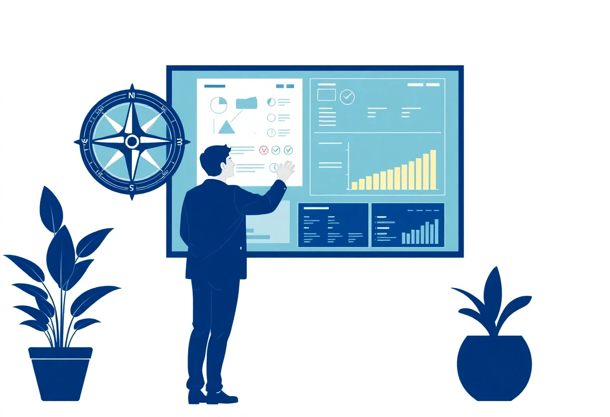Analyse de sécurité informatique