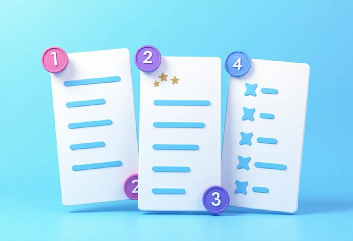 Classement des jeux d'évasion