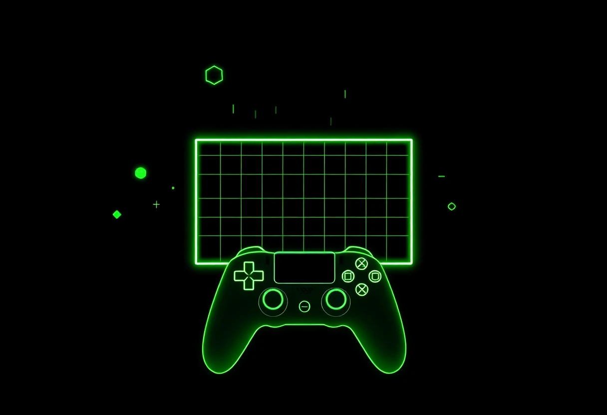 Sélection des meilleurs jeux mobiles