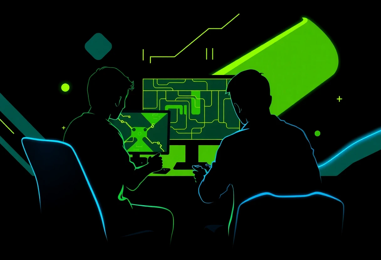 Les meilleurs jeux mobiles de septembre 2026