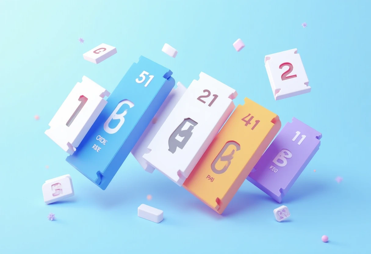 Jeux multijoueurs captivants