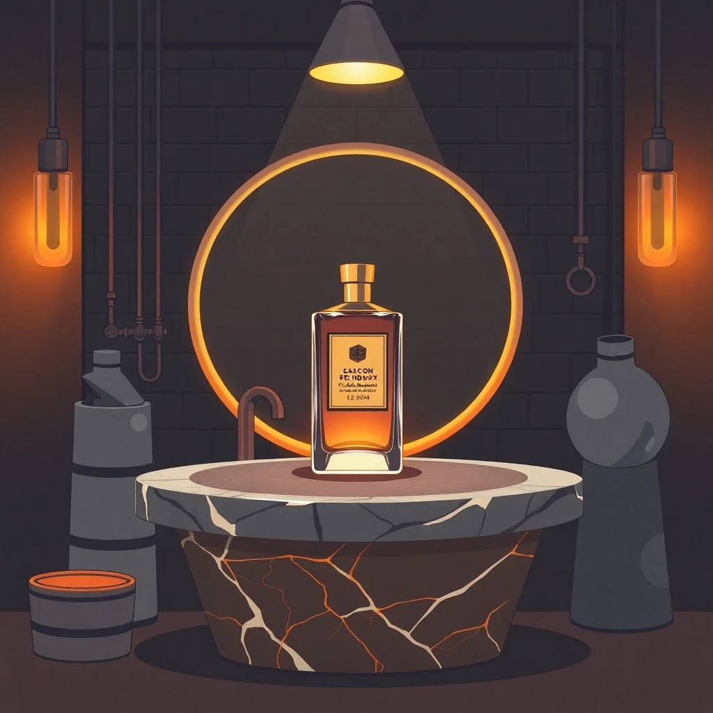 Choix premium en soins de la peau