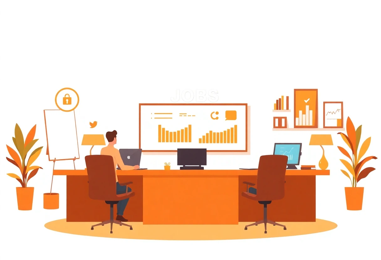 Choix premium en administration