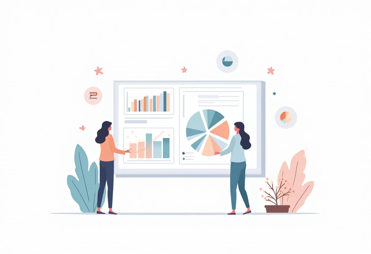 Comparaison des emplois de service client à distance
