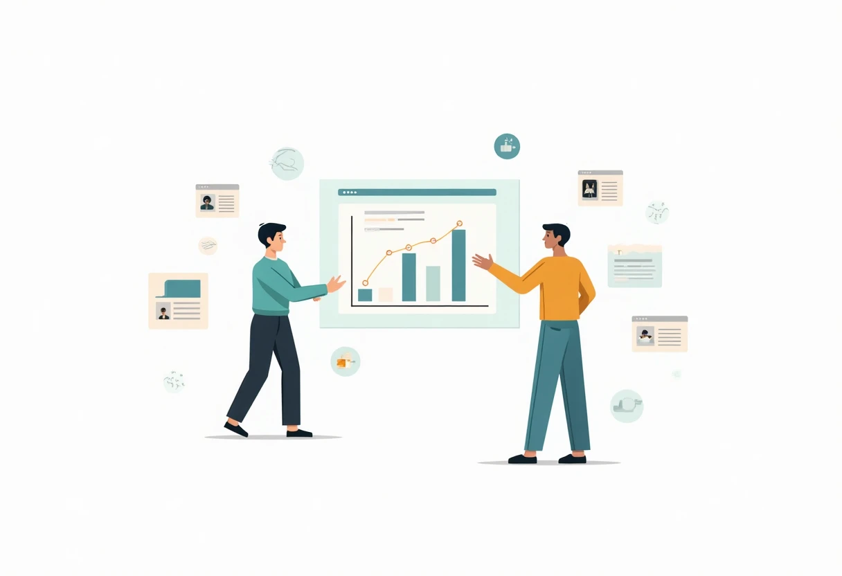 Comparaison des salaires pour les emplois de service client