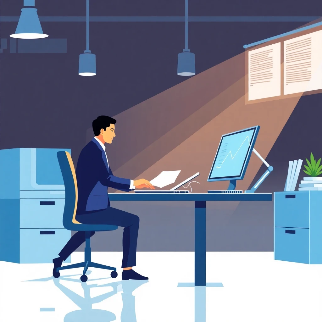 Opportunités premium en communication
