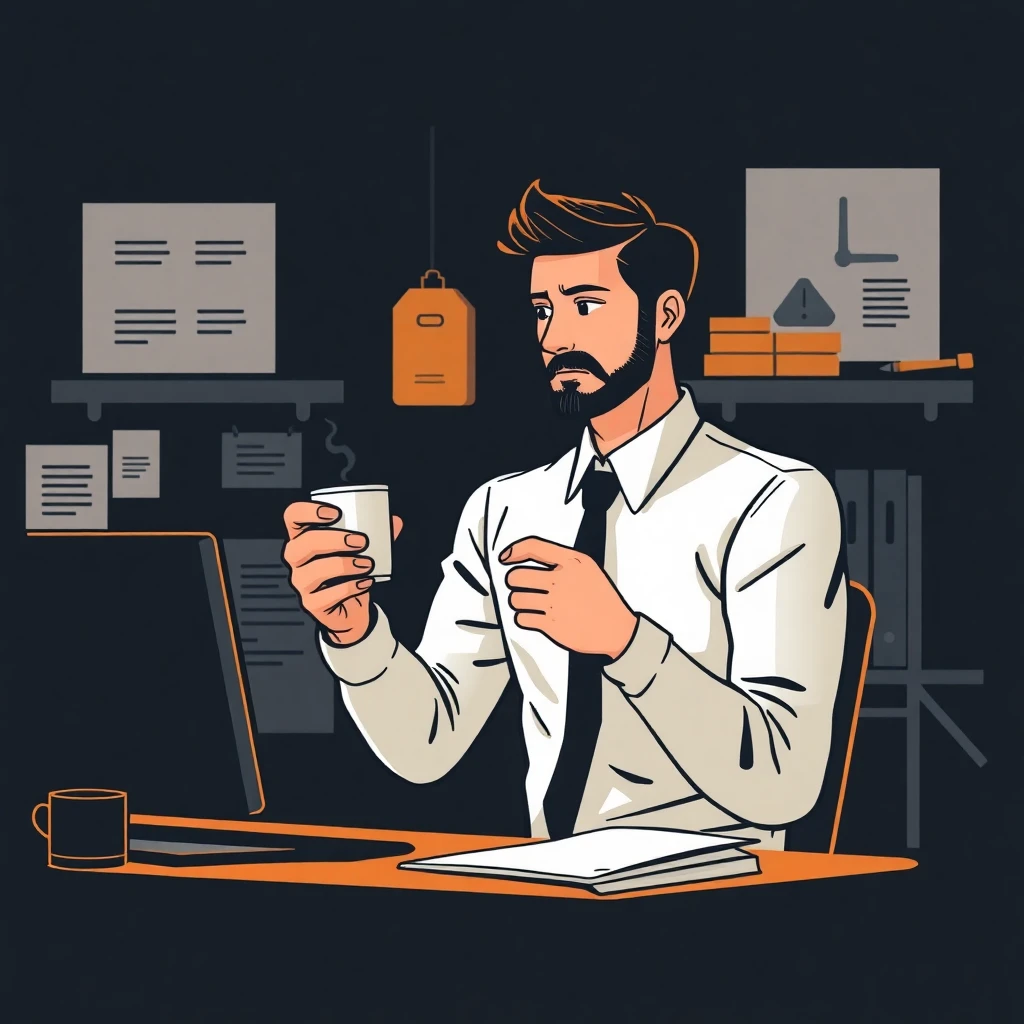 Comparaison des meilleures offres d'emploi