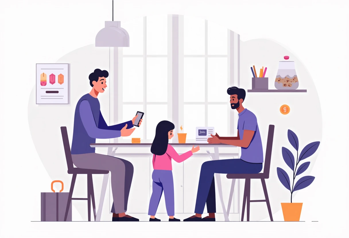 Comparing top insurance picks