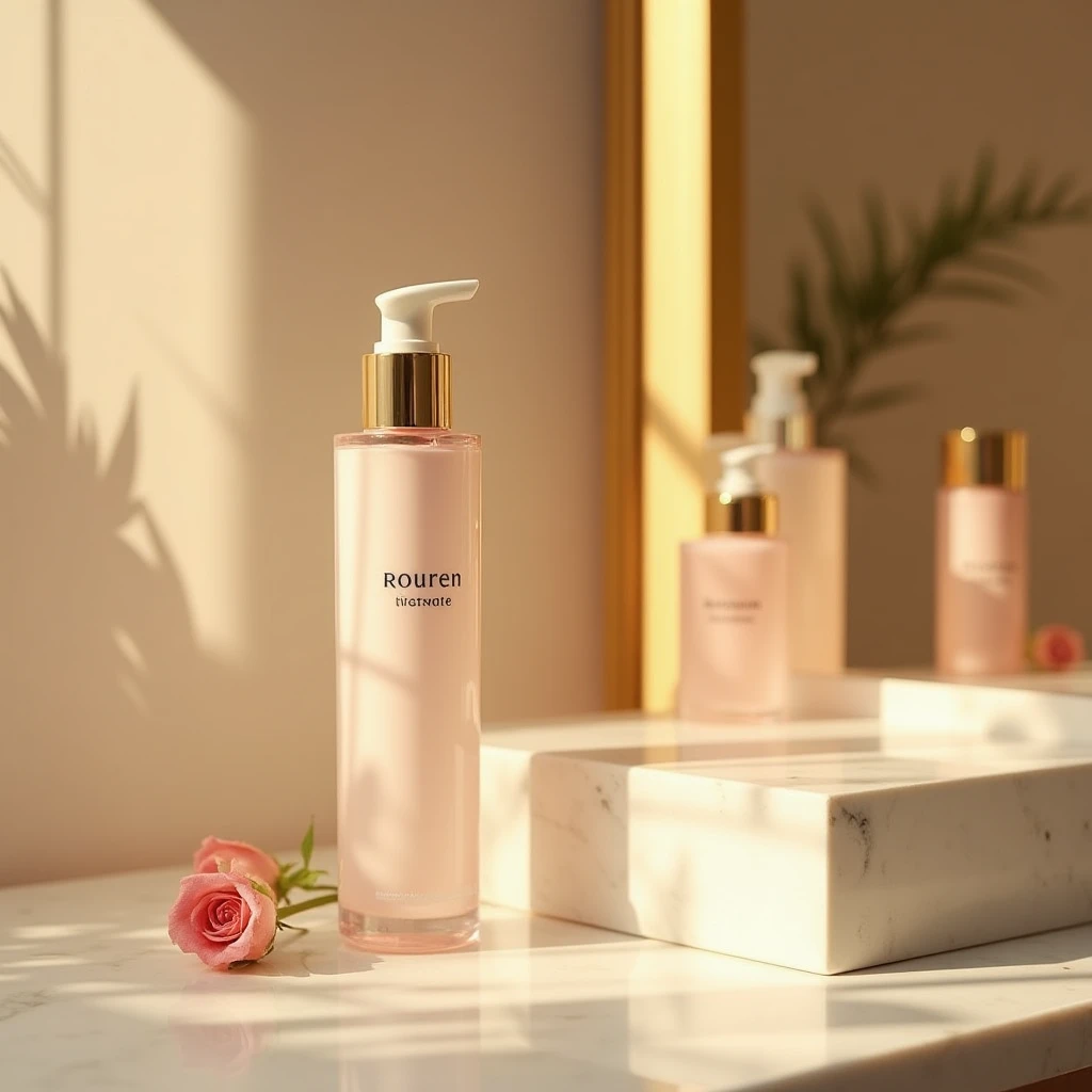 Premium skincare pick