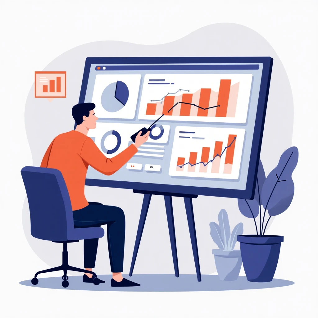 Analyse des offres d'emploi