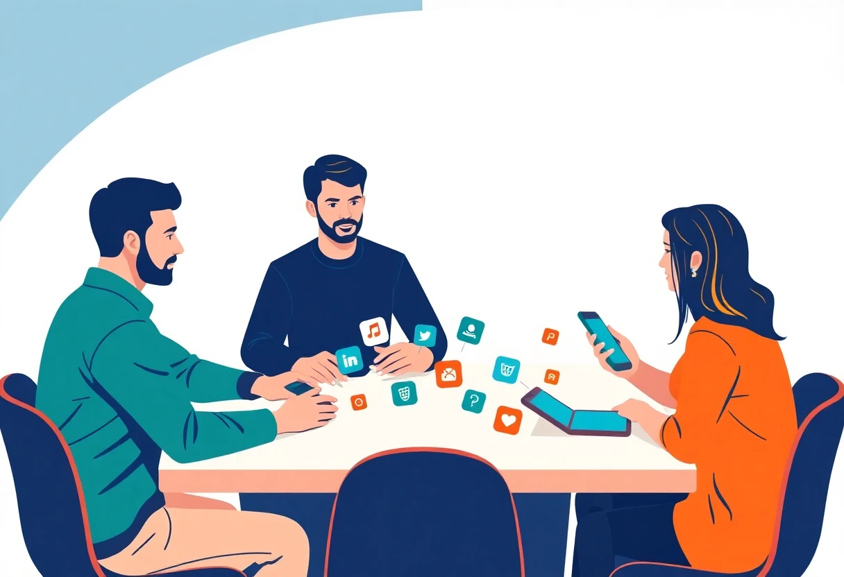 Démystification des mythes sur les apps de productivité