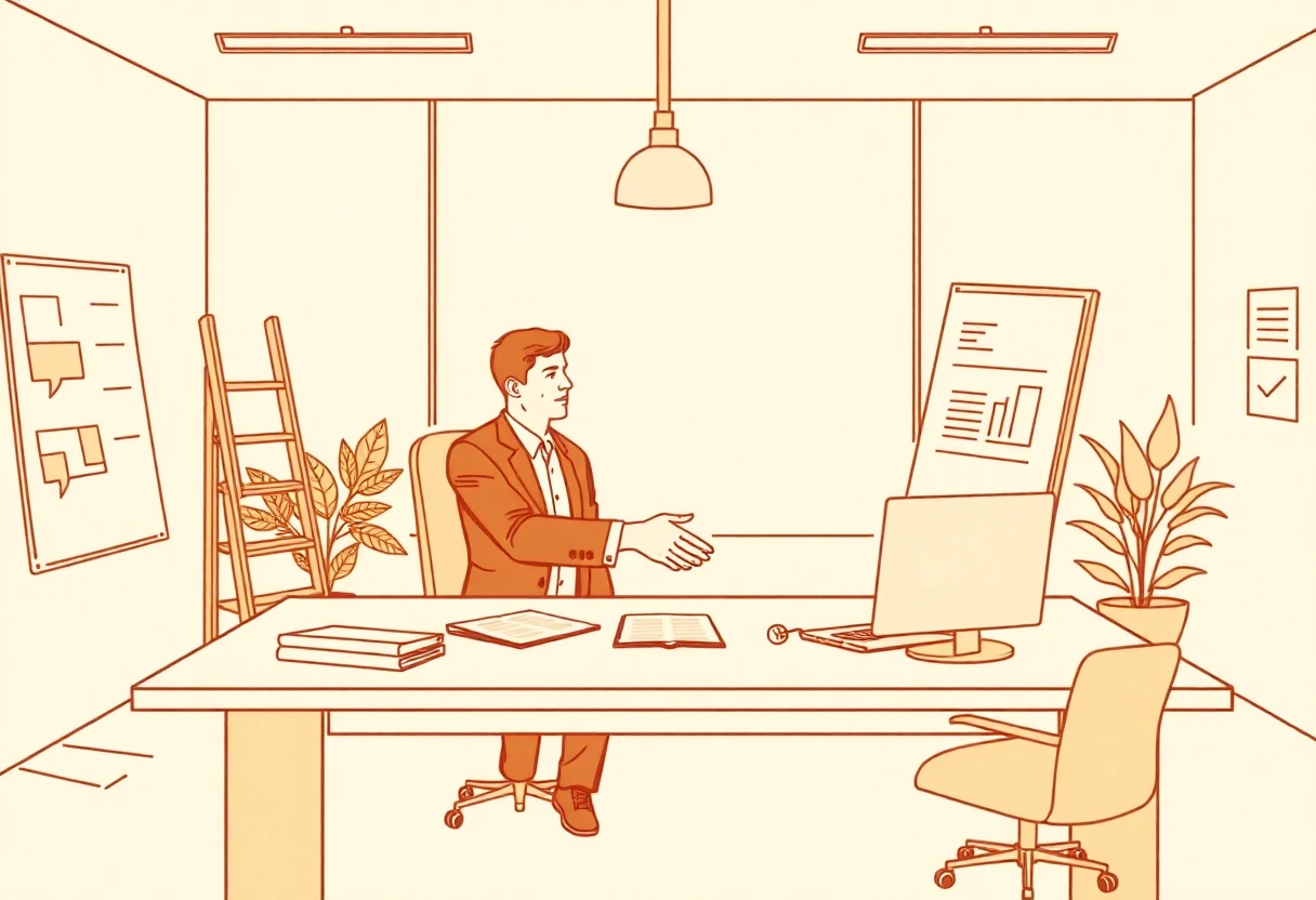 Analyse des offres d'emploi