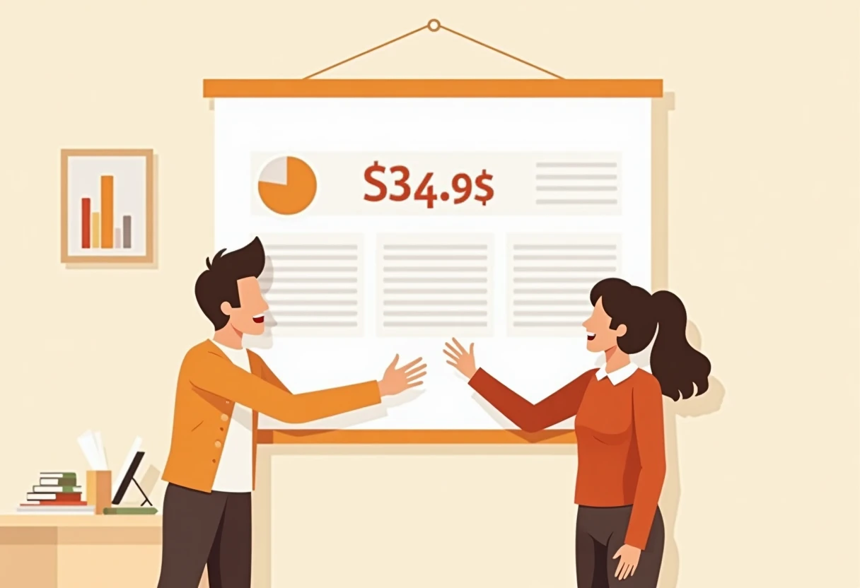 Salaire des enseignants