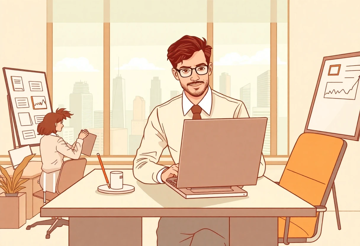 Opportunités de développement commercial en APAC